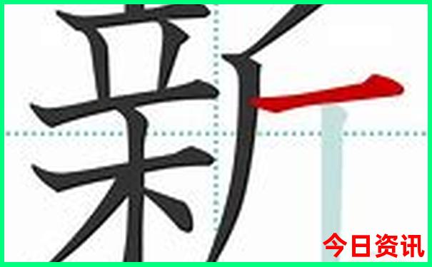 湖北省有哪些好玩的地方