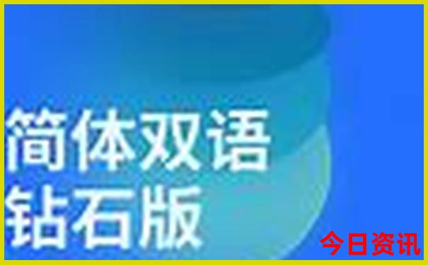 湖北荆州旅游景点排名前十名
