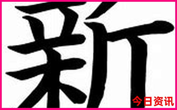 昆明一日游最佳景点一览表