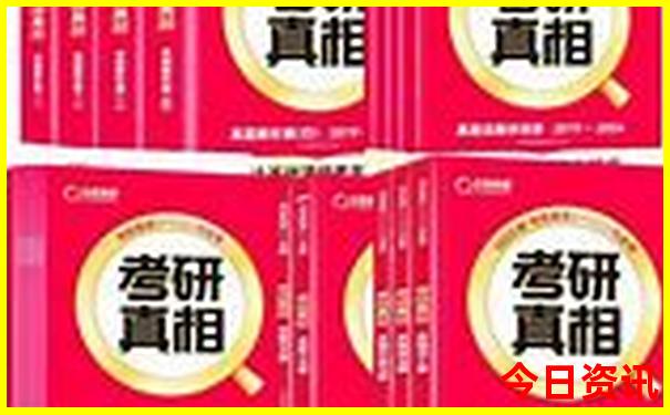 柳州市内一日游最佳景点