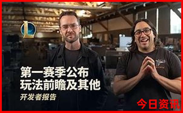 大运河自驾游最佳路线