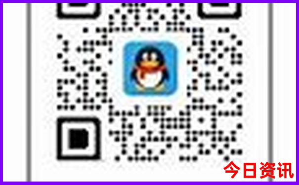 黑龙江夏季旅游攻略